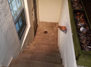 3809 Van Ness St NW, Washington, DC 20016