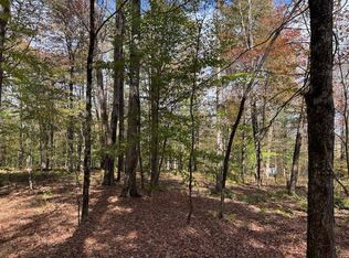 491 Tamarac Rd, Oxford, NY 13830