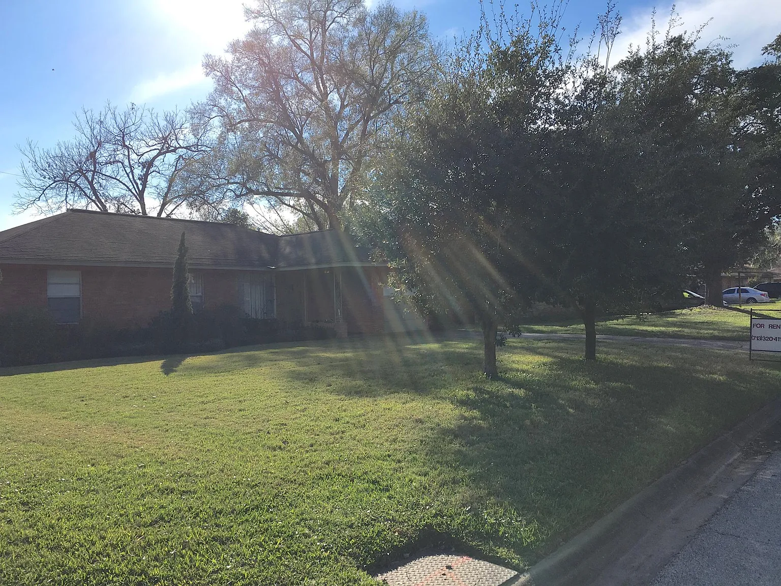 2 bed, 1200 sqft, $2,199 — Photo 1