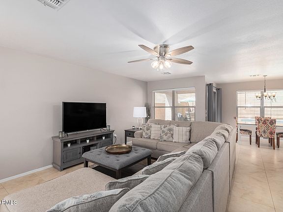 5th image of 1738 W Amberwood Dr