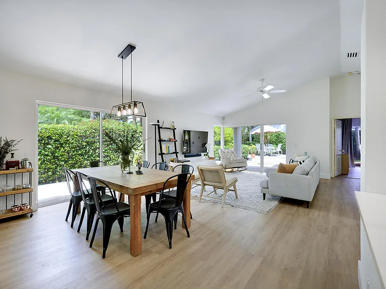 32 Admirals Ct — Photo 6