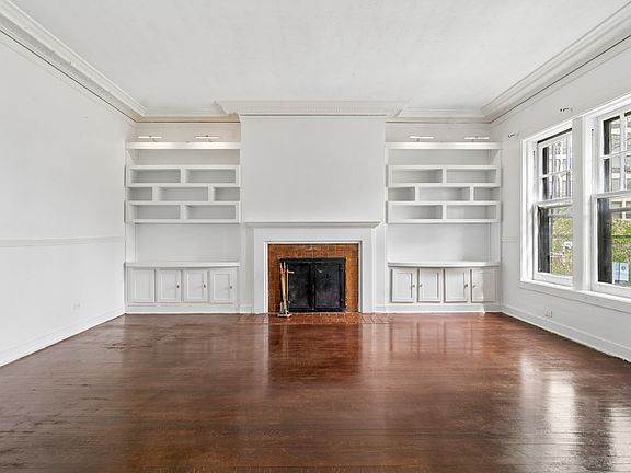 3rd image of (Undisclosed Address)