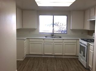 7421 Franklin St APT 205, Buena Park, CA 90621