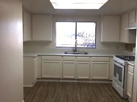 7421 Franklin St, Buena Park, CA