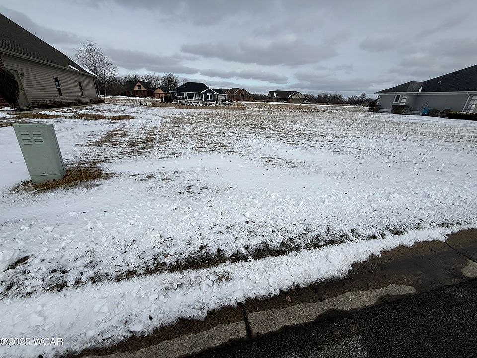 1st image of 5272 Prairie View Dr