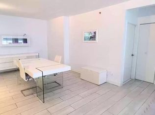 45 River Dr S #25O6, Jersey City, NJ 07310