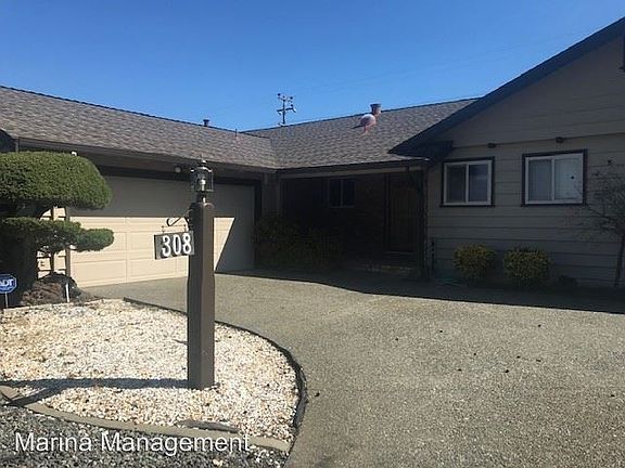 3rd image of 308 Franciscan Dr
