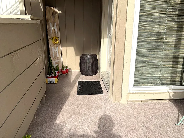 4970 Cherry Ave #112 — Photo 3