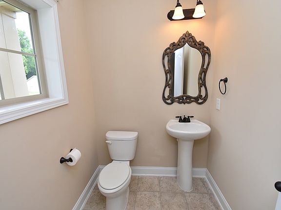 2nd image of 200 Olde Mill Creek Dr