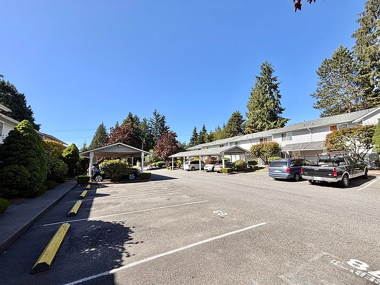 North Creek — Photo 4