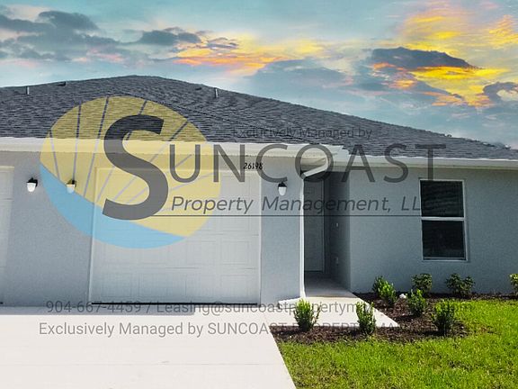 Untitled design (45)_08252023