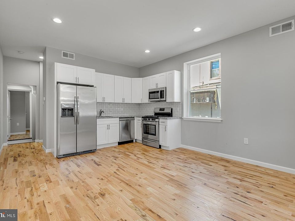 1st image of 410 Diamond St Floor 1