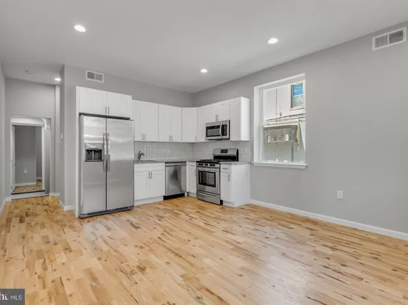 410 Diamond St Floor 1, Philadelphia, PA 19122
