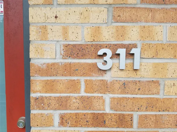 2205 N Lamar Blvd Unit 311, Austin, TX 78705