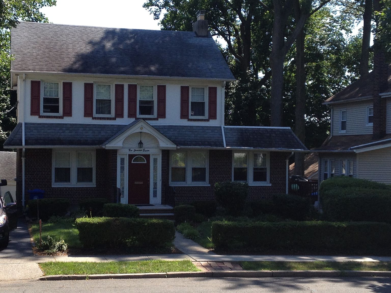 280 Van Nostrand Ave, Englewood, NJ 07631 Zillow