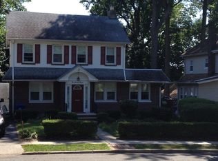 280 Van Nostrand Ave, Englewood, NJ 07631