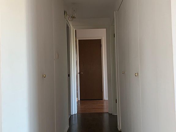 3rd image of 6340 American Dr