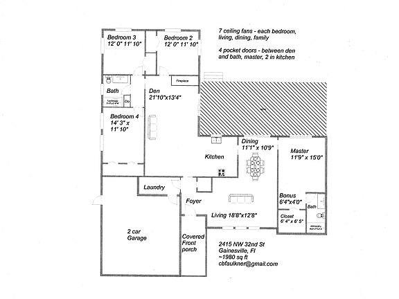 Layout