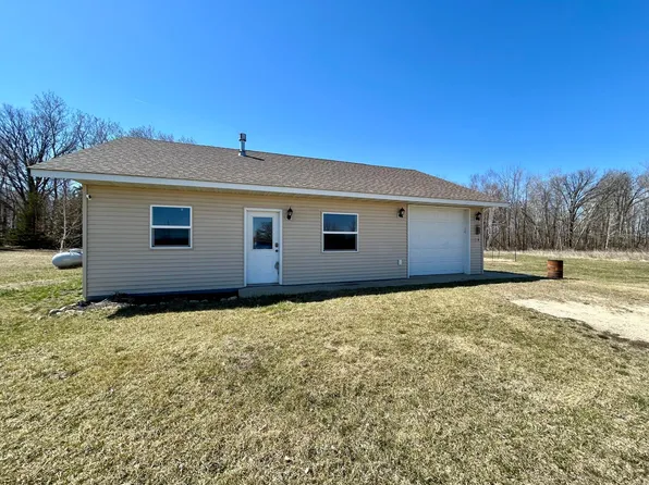 51692 385th St, New York Mills, MN 56567
