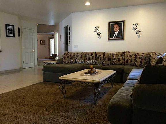 5th image of 534 Campus Oaks Ct