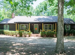 175 Briarwood Cir, Americus, GA 31709