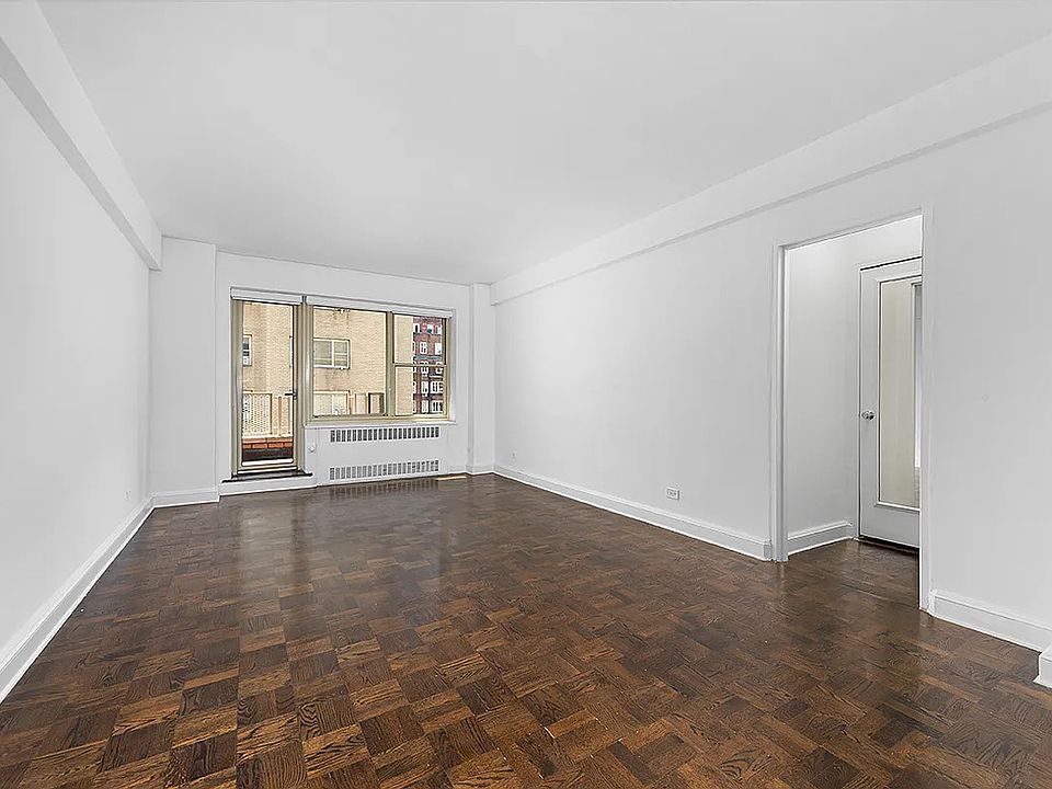 1st image of 40 Park Ave APT 7G