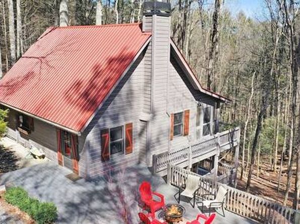 439 Conley Branch Rd