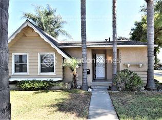 11702 214th St, Lakewood, CA 90715