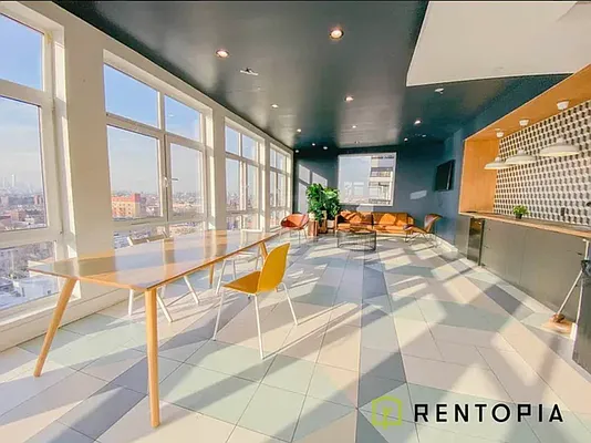 Rented by Rentopia | media 48