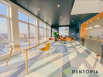 Rented by Rentopia
