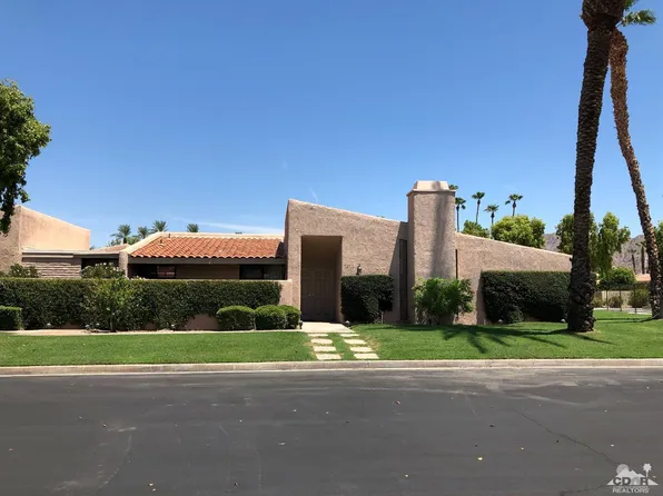 75179 Kiowa Dr, Indian Wells, CA 92210