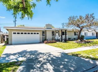 3108 W Maywood Ave, Anaheim, CA 92804