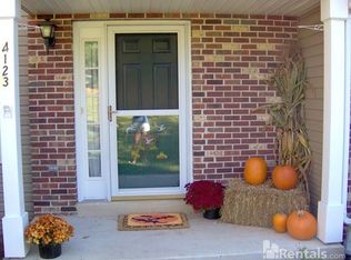 4123 Captain Molly Cir, Doylestown, PA 18902