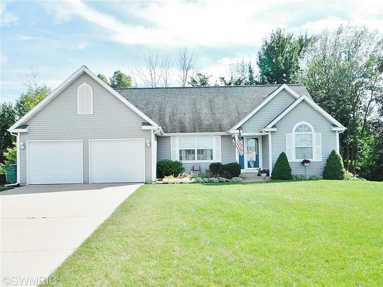 1st image of 4154 Wood Duck Ln