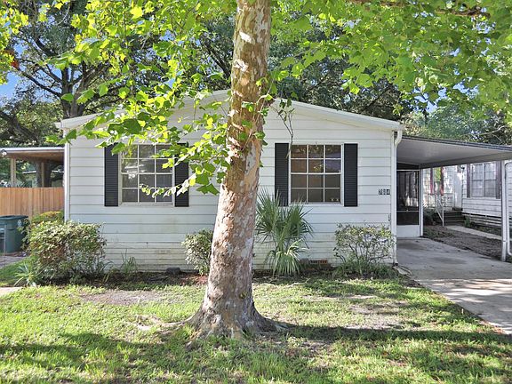 2nd image of 7604 Sunwood Dr