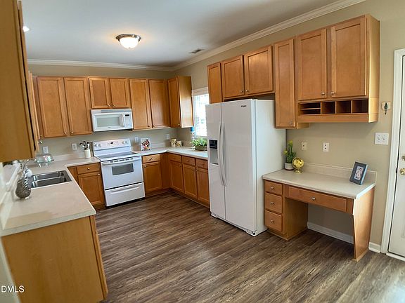 4th image of 1118 Scotts Ridge Trl