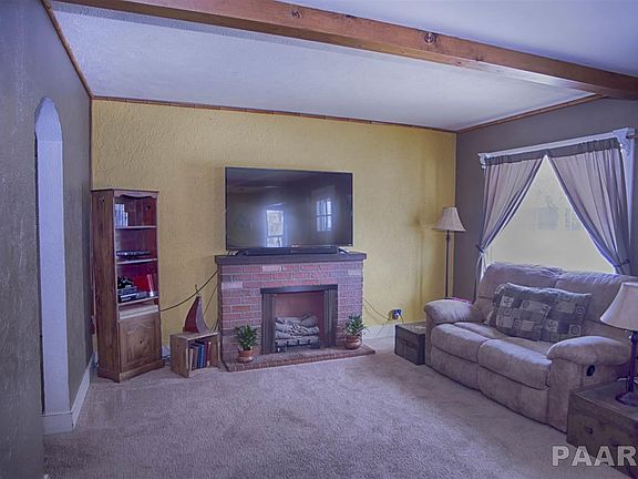 5th image of 505 N Logan St