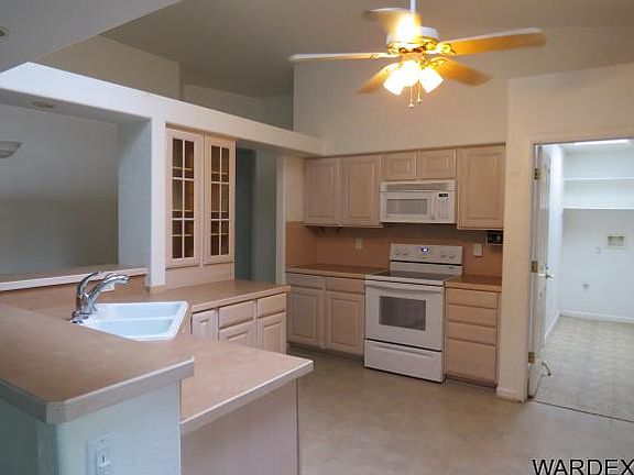 4th image of 3757 Branding Iron Dr