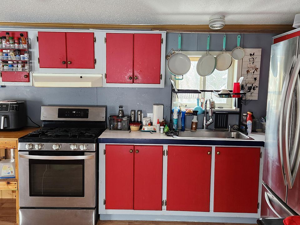 6188 W Kallio Rd, Kinross, MI 49752 Zillow