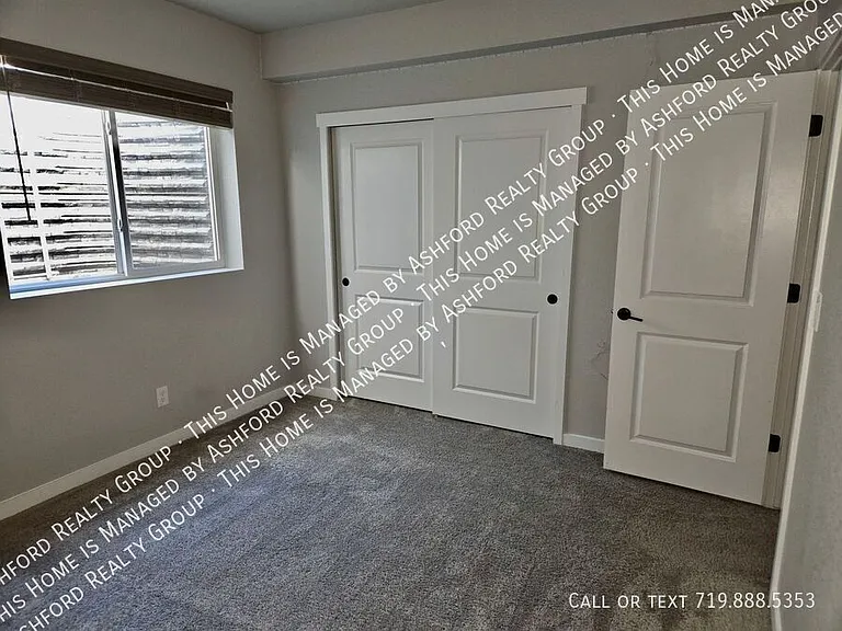 16596 Hallmark Trl — Photo 14