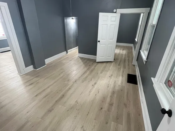 119 Hanover St, Hamilton, OH 45011