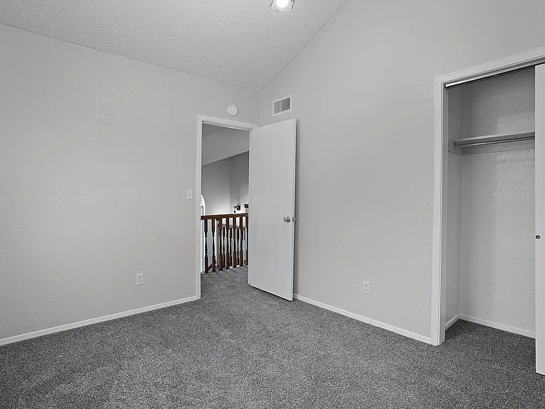 10953 Casey Stengel Pl — Photo 18