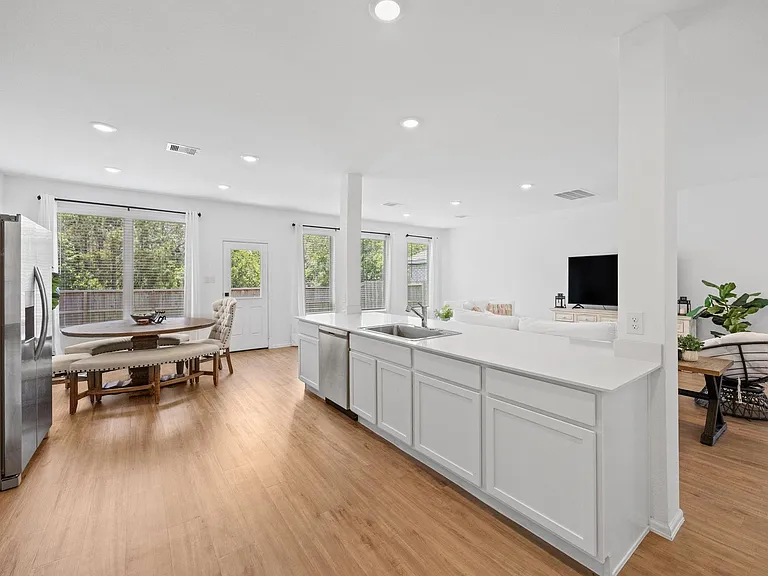 2019 Iris Hills Ln — Photo 12
