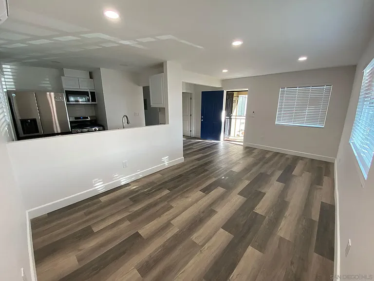 721 Duval St — Photo 8