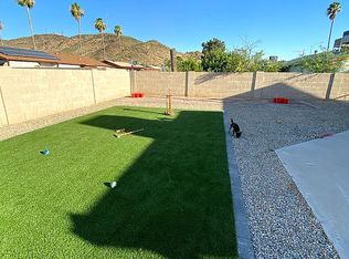 13017 N 19th Ave, Phoenix, AZ 85029