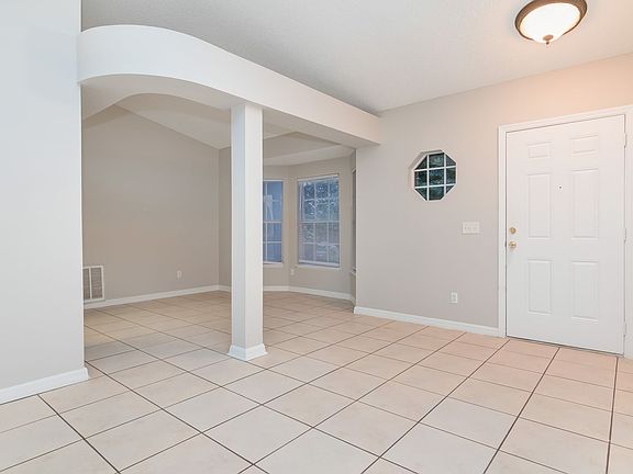 2nd image of 835 Blanc Ct