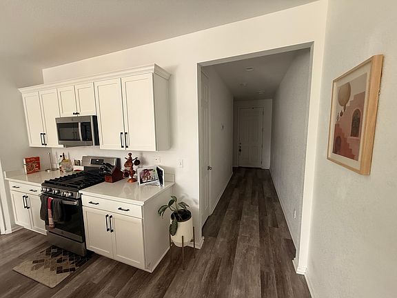 2nd image of 18158 E 99th Pl