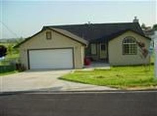 4300 Feather Ct, Ione, CA