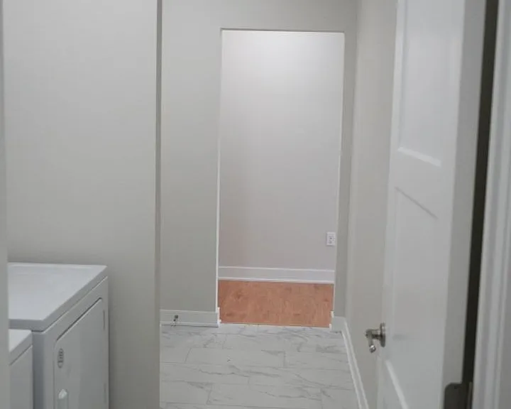 224 12th Ct NW — Photo 20