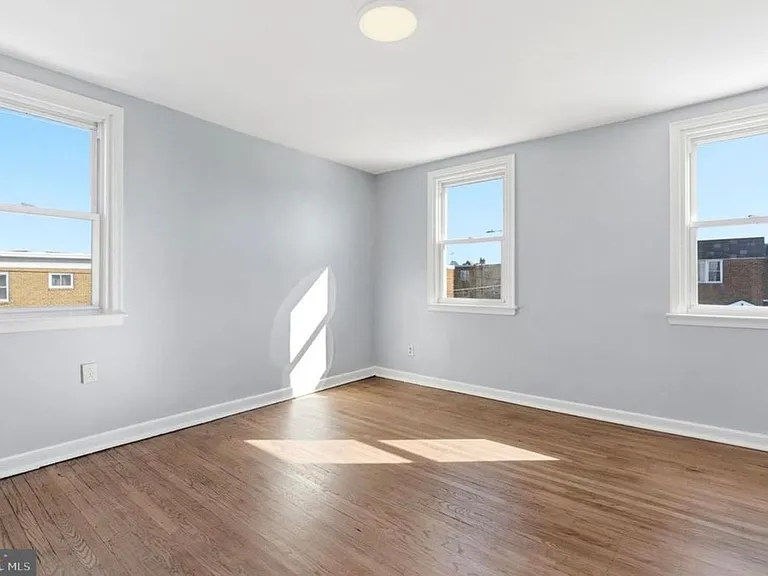 6266 Marsden St #A — Photo 14